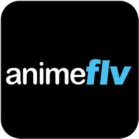 animeflv online 1080p.